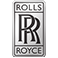 ROLLS ROYCE